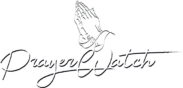 The Watch Prayer Movement